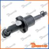 Cylindre émetteur embrayage pour SUZUKI | 0986486657, 8AG355561-041